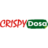 Crispy Dosa-avatar