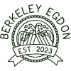 The Berkeley