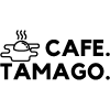 Cafe.Tamago.