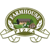 Farmhouse Pizza