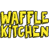 Waffle Kitchen