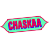 Chaskaa