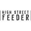 High Street Feeder-avatar