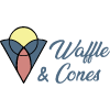 Waffles & Cones