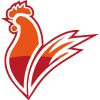CHICKOLEX-avatar