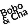 Bobo & Cha - Dartford