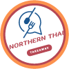 Northern Thai Takeaway