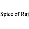 Spice Of Raj