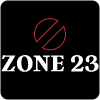 Zone 23