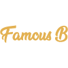 Famous B Restaurant