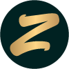 Zeera Indian Cuisine