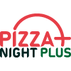 Pizza Night Plus-avatar
