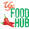 Restaurant Logo