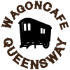 Wagon Cafe Queensway-avatar