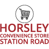 Restaurant Logo