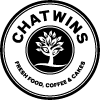 Chatwins - West Street