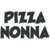 Pizza Nonna & Balti Cuisine