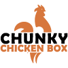 Chunky Chicken Box - Stockton Heath