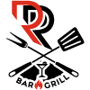 The Rowley Bargrill