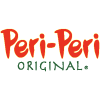 Peri Peri Original