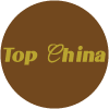 Top China