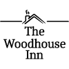 The Woodhouse Inn