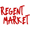 Regent Market