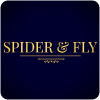 Spider & Fly-avatar
