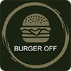 Burger Off @ The New Oak-avatar
