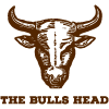 Bulls Head