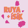 Rüya and Isik Turkish Style Pizzas - Challenge Way-avatar