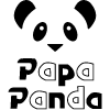 Papa Panda Restaurant & Bar