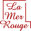 La Mer Rouge