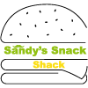 Sandys Snack Shack