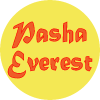 Pasha Everest-avatar