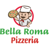 Bella Roma Pizzeria