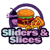 Sliders and Slices