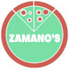 Restaurant Logo