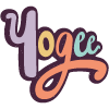 Yogee Treats-avatar