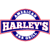 Harleys American Bar and Grill