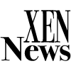 XEN News-avatar