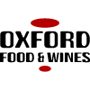 Oxford Food & Wines-avatar