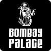 Bombay Palace