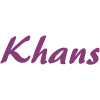 Khans Pizza