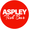 Aspley Fish Bar