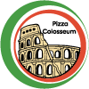 Pizza & Café Colosseum