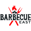 Barbecue East
