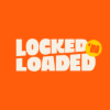 Locked n Loaded - High Street Brentwood