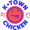 K-Town Chicken - South Street Chichester-avatar