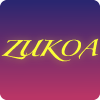 Zukoa-avatar